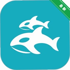 EasyGlobal-����Ȧv1.2.3 ������������