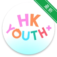 HKYouth+v1.4.2 ������Ѷ����