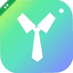 ����AI����֤����v3.0 ����֤��������