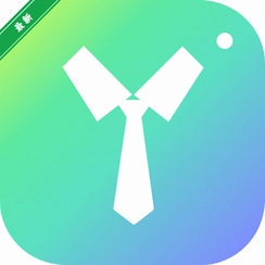 ����AI����֤����v3.0 ����֤��������