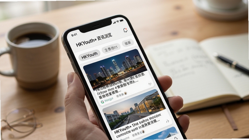 HKYouth+ ��Ѷ���������д���ֻ���Ļ��ʾ�������ſ�Ƭ������ǩ��������������������Ϊ��͵������������п��ȱ���ʼǱ���׺��ͻ���Ķ���Χ��Boogu ģ�����ɷ��дʵ