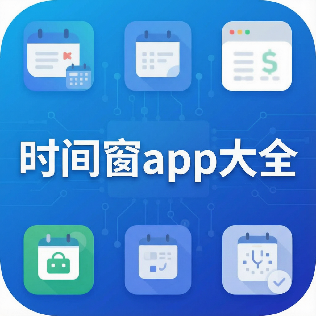 ʱ�䴰app��ȫ