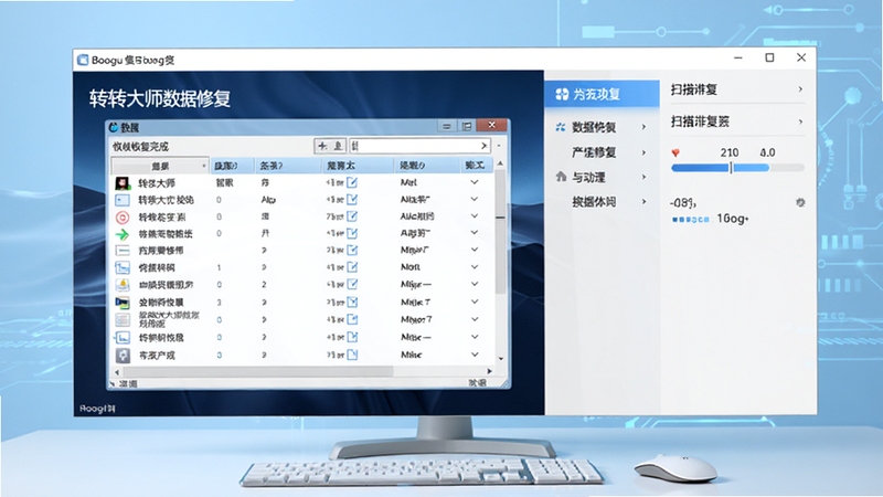תת��ʦ�����޸�����������ȫòչʾ����������λ�ڻ�������ƫ���Ҳ�Ϊ���ܵ�������ɨ�������������Ϊǳ��ɫ����Ƽ�����������࣬��Ļ����ʾ���ݻָ�����б���ϸ������������Booguģ������
