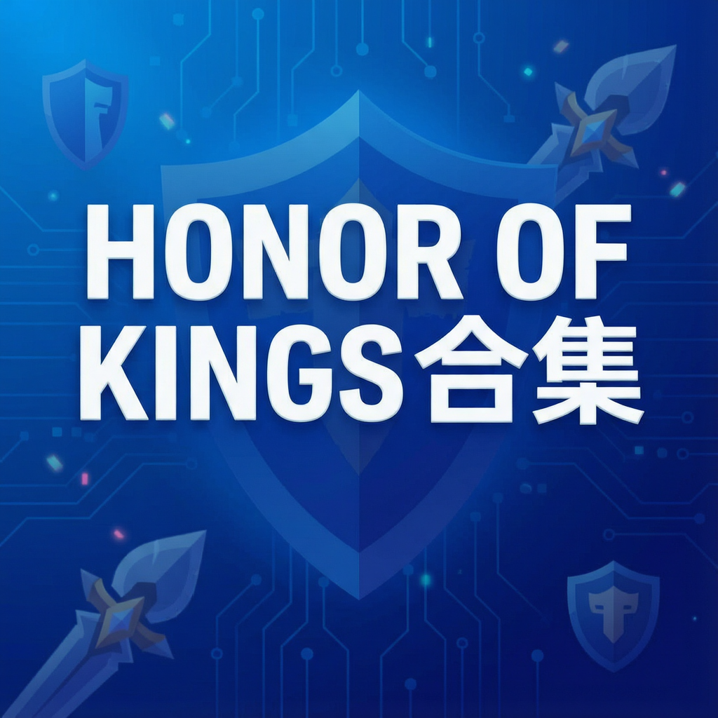 honor of kings�ϼ�