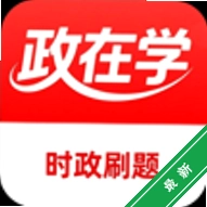 ����ѧv1.0.0 ѧϰ����ƽ̨