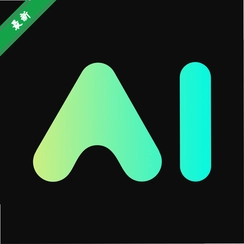 AI��ͼ��v1.0.0 ���ܻ滭����