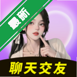 ���Ľ���app�������v1.0.6����ֵ������������