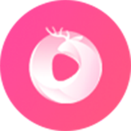 ��¹Ů��app�ٷ��������°汾����¹ֱ�������棩v2.2.0��׿��Ѱ�