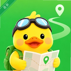 ��֪����v1.0.0 ���й�������