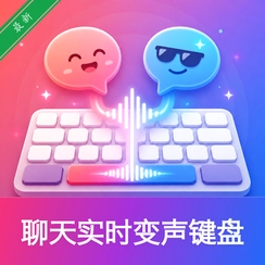����ʵʱ��������Kk����v2.1.3 �ֻ���������
