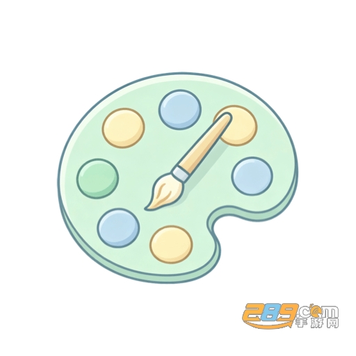 ƴ��������app�ٷ�����v1.0.4 ƴ��ͼֽ���ػ滭��������