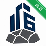 ����v1.0.0 װ�޹�������
