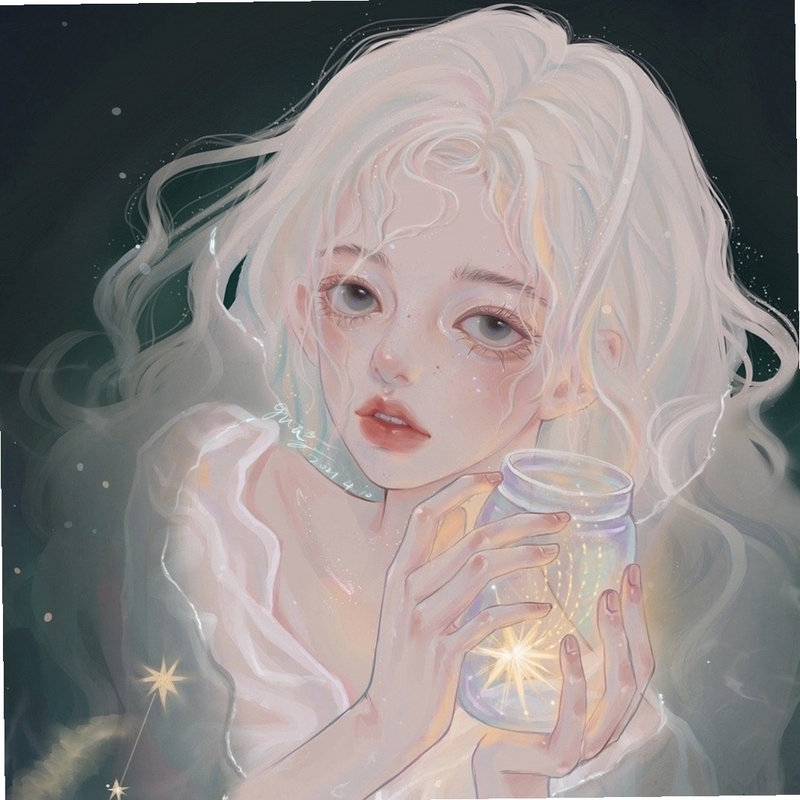 Ư��ˮƿ ˮƿ��Ů�� ͷ��
