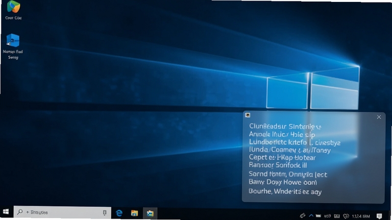 ��������+Ԥ��ͼ ������������������Windows������Ļ���½���ʾ��ʣ������Ǽ�����ɫ�����ֽ������԰�ɫ������֣����ڴ��а�͸��ĥɰ�ʸУ����廭��ɾ���ˬ��ͻ���������������Ӿ����