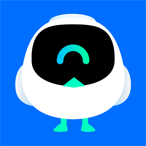 ����������ݳ���ͨ����app8.11.910 2026�� ������ѯ�ļ�