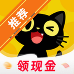 è��С˵app���°�����v1.4.9�Ķ�׬�������
