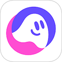 ���ӿռ�app�ٷ�����2026���°���ӿռ�app�ٷ�����2026���°�v3.5.1��׿AI������