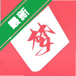 ��Ϫ��app�ٷ�����v1.1.2�����޹���Ķ���
