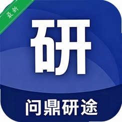 �ʶ���;v1.2.2 ����ѧϰ����