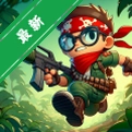 ð��ǹ��v1.0.0 Ȥζ�������