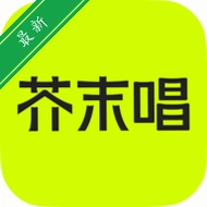 ��ĩ��v3.2.0 �ֻ�K��ϳ�