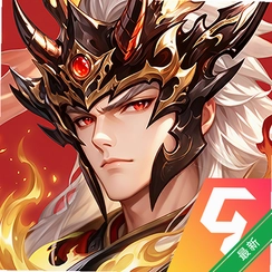 �ͽ���ʿv1.0.2 ��������