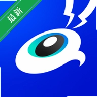 �����̵�v2.2.7 ���ϵ�������