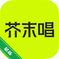 ��ĩ��v3.2.0 ����K��ϳ�