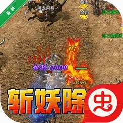 ��������v1.0.2 �����ɫ����