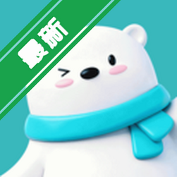��������app�ٷ�����v2.9.5������ѯ����