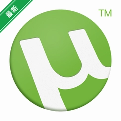 uTorrentBT������v3.6.0.47024 �������ع���