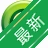 FTPRushv1.0.0.0 ���ٴ��乤��