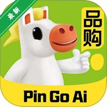 Ʒ����ѡv1.0.0 ����ʡǮ����