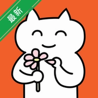 �μ����v1.0.0 У԰�罻����