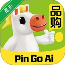 Ʒ����ѡv1.0.0 ����ʡǮ����
