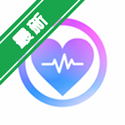ͬ��app�ٷ�����v1.2.8ƥ�����콻������