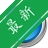 �׿�Ӱ����v{package_version_name} ȫ��Ӱ������