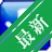 Fresh Downloadv{package_version_name} �������ع���