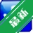 Fresh Downloadv{package_version_name} �������ع���