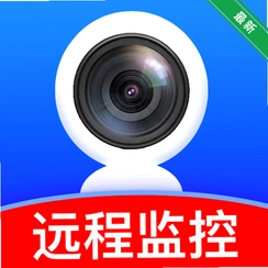 �ֻ�����ƶ˿���v1.0.1 Զ�̿��Ҽ��