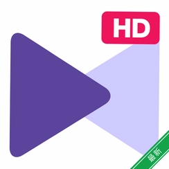 KMPlayerv{package_version_name} ȫ��Ӱ������