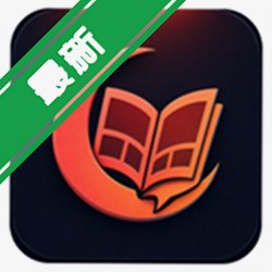 ����app2026���°�����v1.0.1����Ķ�����