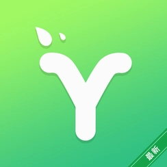 �ȹ�����v{package_version_name} С˵��������