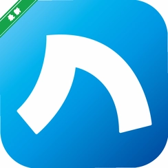 ������ʵ�̳�v2.9.5 �ɹ�����ƽ̨