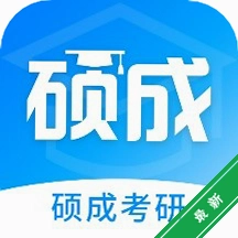 ˶�ɿ���v1.0.36 ����ѧϰ����