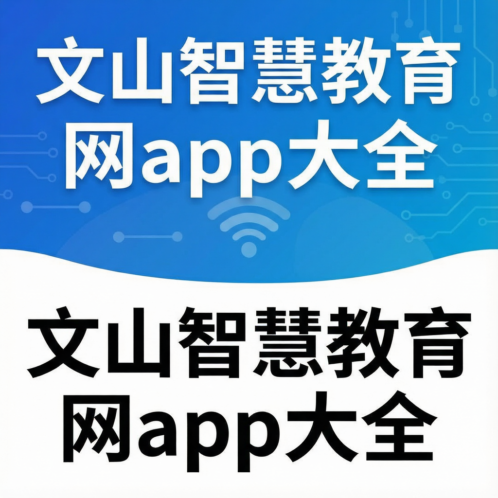 ��ɽ�ǻ۽�����app��ȫ