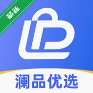��Ʒ��ѡv1.4.5 Ʒ��������ѡ