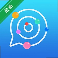 ��������v4.0.6 ����ϵ�ȳ�����