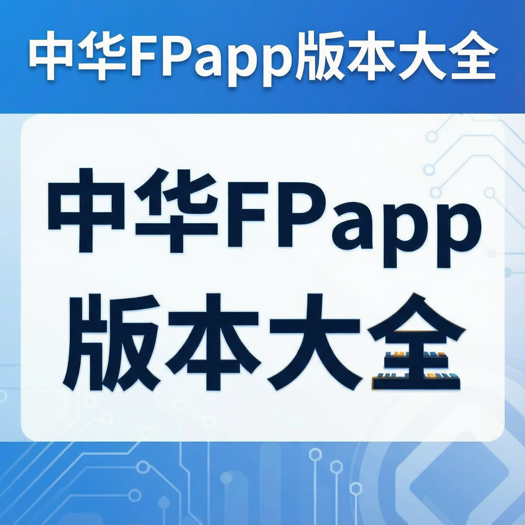 �л�FPapp�汾��ȫ