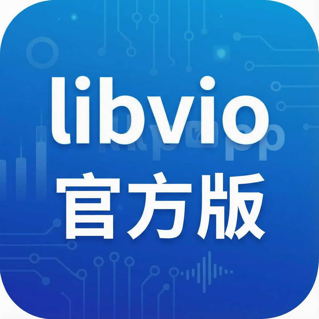 libvio app�ٷ���